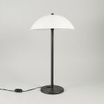 1793&nbsp;8378&nbsp;TABLE LAMP